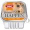 Perfecto Dog пастет за куче с Пиле и Дивеч 300 гр
