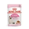 Royal Canin Kitten Pouch 85 гр.
