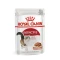 Royal Canin Instinctive Gravy Pouch 85 гр.
