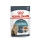 Royal Canin Hairball Care Pouch 85 гр.