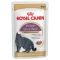 Royal Canin British Shorthair 85 гр.