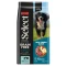 SELECT Adult GRAIN FREE Duck храна за куче