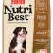 NUTRIBEST Adult Iberian pork храна за куче