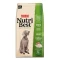 NUTRIBEST Adult Lamb & Rice храна за куче