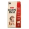 NUTRIBEST Puppy Chicken храна за куче