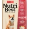 NUTRIBEST Puppy Sensitive Salmon храна за куче