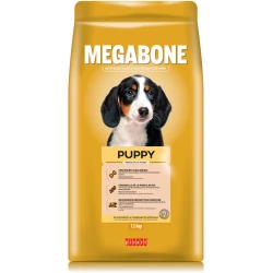 MEGABONE Puppy храна за куче