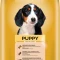 MEGABONE Puppy храна за куче