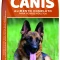 MEGABONE Canis DOG храна за куче