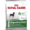 Royal Canin Mini Digestive Care