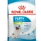 Royal Canin XSMALL Puppy