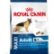 ROYAL CANIN MAXI ADULT MATURE + 5