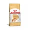 ROYAL CANIN Pomeranian Adult Померан