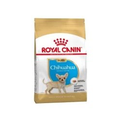 Royal Canin Chihuahua Puppy