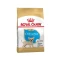 Royal Canin Chihuahua Puppy