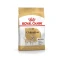 Royal Canin Chihuahua Adult