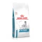 Royal Canin Anallergenic Dog 1,5 кг.