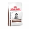 Royal Canin Gastrointestinal Puppy Dog