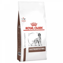 Royal Canin Gastrointestinal Adult 