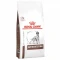 Royal Canin Gastrointestinal Adult 