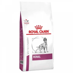 Royal Canin Renal Dog