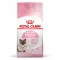 Royal Canin Mother and Baby Cat