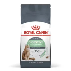 Royal Canin Digestive Care Cat 