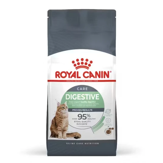 Royal Canin Digestive Care Cat