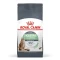 Royal Canin Digestive Care Cat 