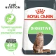 Royal Canin Digestive Care Cat
