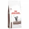 Royal Canin Gastrointestinal Fibre Response 31