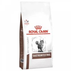 Royal Canin Gastrointestinal Cat 32