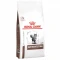 Royal Canin Gastrointestinal Cat 32