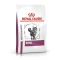 Royal Canin RENAL Cat