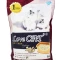 LOVE CAT LITTER ТОФУ еко Котешка Тоалетна СОЯ