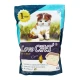 LOVE CAT LITTER ТОФУ еко Котешка Тоалетна ЦАРЕВИЦА