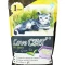 LOVE CAT LITTER ТОФУ еко Котешка Тоалетна ЗЕЛЕН ЧАЙ