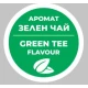 JOZY Тофу Еко котешка тоалетна Зелен Чай
