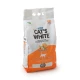 Бенто CAT's WHITE Портокал 5 л 