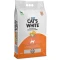 Бенто CAT's WHITE Портокал 5 л 