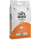 Бенто CAT's WHITE Портокал 5 л 
