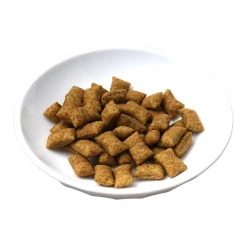 Бисквити за котка Възглавнички с вкус на Пиле