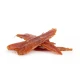 Сушени Патешки Филенца DENTALIGHT - Премиум Jerky