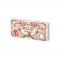 Dentalight Milky Doggy Choco Bar Лакомство за кучета с мляко и ягода, 80 г