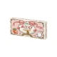 Dentalight Milky Doggy Choco Bar Лакомство за кучета с мляко и ягода, 80 г