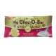 Шоколад за кучета NO CHOC-O- BAR с вкус на мляко