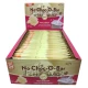 Шоколад за кучета NO CHOC-O- BAR с вкус на мляко