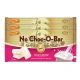 Шоколад за кучета NO CHOC-O- BAR с вкус на мляко