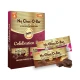 Шоколад за кучета NO CHOC-O- BAR с вкус на Пиле