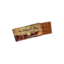 Шоколад за кучета NO CHOC-O- BAR с вкус на Пиле